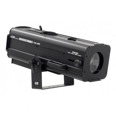 Imlight Assistant LED C90 Светильники сценические